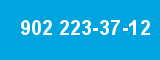 902 223-37-12